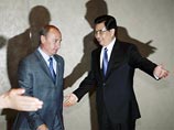 Мы будем искать такие решения, которые были бы приемлемы и для России, и для наших японских партнеров Мы будем искать такие решения, которые были бы приемлемы и для России, и для наших японских партнеров