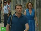 Кейт и Джерри Маккэн были официально названы подозреваемыми, однако им не предъявлены обвинения Кейт и Джерри Маккэн были официально названы подозреваемыми, однако им не предъявлены обвинения