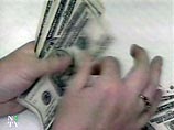 Бензин от производителей с начала года подорожал на 21% Бензин от производителей с начала года подорожал на 21%