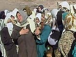 По утверждению свидетелей, взрыв прогремел около восьми утра по местному времени в порту на объекте, который принадлежит военным. Однако до сих пор все обстоятельства произошедшего неизвестны, власти отказываются предоставлять информацию По утверждению свидетелей, взрыв прогремел около восьми утра по местному времени в порту на объекте, который принадлежит военным. Однако до сих пор все обстоятельства произошедшего неизвестны, власти отказываются предоставлять информацию