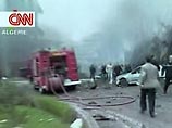 "Призрачная жилплощадь": в Болгарии официально насчитывается 169 безлюдных деревень "Призрачная жилплощадь": в Болгарии официально насчитывается 169 безлюдных деревень