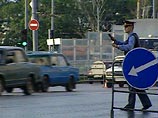 В столичном метро разработали собственную систему идентификации пользователей Wi-Fi В столичном метро разработали собственную систему идентификации пользователей Wi-Fi