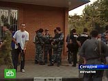 По мнению депутатов, есть силы, которые пытаются расшатать ситуацию в Ингушетии, заинтересованы в сохранении очагов напряженности на Северном Кавказе По мнению депутатов, есть силы, которые пытаются расшатать ситуацию в Ингушетии, заинтересованы в сохранении очагов напряженности на Северном Кавказе