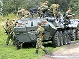 Минобороны пригрозило лишить столичных квартир военных очередников-"молчунов" Минобороны пригрозило лишить столичных квартир военных очередников-"молчунов"