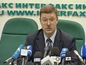 Новые документы из архива Сноудена пролили свет на "секретный Google" АНБ Новые документы из архива Сноудена пролили свет на "секретный Google" АНБ