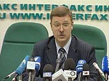 Председатель комитета Госдумы по международным делам Константин Косачев надеется, что еще до парламентских и президентских выборов в РФ и США лидерам двух стран удастся добиться прогресса в диалоге по проблеме ПРО Председатель комитета Госдумы по международным делам Константин Косачев надеется, что еще до парламентских и президентских выборов в РФ и США лидерам двух стран удастся добиться прогресса в диалоге по проблеме ПРО