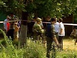 Взрыв произошел около 6:25 мск в воскресенье в 800 метрах от базы республиканского ОМОНа, расположенного на окраине Нальчика Взрыв произошел около 6:25 мск в воскресенье в 800 метрах от базы республиканского ОМОНа, расположенного на окраине Нальчика