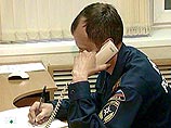 Тайфун "Фитоу" уходит из Приморья - режим чрезвычайной ситуации снят Тайфун "Фитоу" уходит из Приморья - режим чрезвычайной ситуации снят