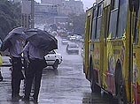 Женщин в ОАЭ будут штрафовать почти на 300 долларов и лишать на месяц авто за прихорашивание за рулем Женщин в ОАЭ будут штрафовать почти на 300 долларов и лишать на месяц авто за прихорашивание за рулем