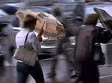 В Шпаковском районе Ставропольского края в ночь на воскресенье прошел сильный ливень, сопровождающийся градом и шквалистым ветром В Шпаковском районе Ставропольского края в ночь на воскресенье прошел сильный ливень, сопровождающийся градом и шквалистым ветром