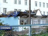 Volvo презентовала новое поколение своего флагманского внедорожника (ВИДЕО) Volvo презентовала новое поколение своего флагманского внедорожника (ВИДЕО)