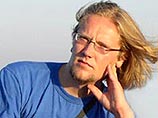 Как сообщил "Интерфаксу" активист незарегистрированной организации "Движение Андрея Климова" Тимофей Дранчук, Андрей Климов приговорен к двум годам лишения свободы в колонии строгого режима Как сообщил "Интерфаксу" активист незарегистрированной организации "Движение Андрея Климова" Тимофей Дранчук, Андрей Климов приговорен к двум годам лишения свободы в колонии строгого режима