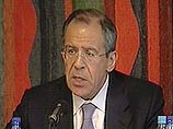 Российская сторона намерена направить в Северную Корею группу своих представителей для ознакомления с ходом демонтажа ядерных программ КНДР, заявил глава МИД России Сергей Лавров Российская сторона намерена направить в Северную Корею группу своих представителей для ознакомления с ходом демонтажа ядерных программ КНДР, заявил глава МИД России Сергей Лавров