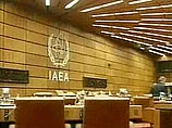 Демонтаж ядерных программ КНДР должен осуществляться под контролем МАГАТЭ, и эксперты МАГАТЭ уже активно работают в Северной Корее Демонтаж ядерных программ КНДР должен осуществляться под контролем МАГАТЭ, и эксперты МАГАТЭ уже активно работают в Северной Корее