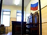 Суд Тольятти признал виновным местного жителя за уклонение от призыва Суд Тольятти признал виновным местного жителя за уклонение от призыва