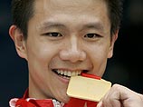 Сборная Китая выиграла ЧМ по спортивной гимнастике в командном зачете Сборная Китая выиграла ЧМ по спортивной гимнастике в командном зачете