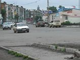 В пострадавшем от землетрясения Невельске в понедельник снят режим чрезвычайной ситуации, сообщили в пресс-службе ГУ МЧС по Сахалинской области