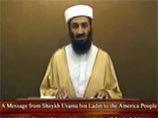 Власти США уверены, что Усама бен Ладен способен только рассылать видеосообщения Власти США уверены, что Усама бен Ладен способен только рассылать видеосообщения