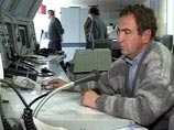 Самолет Ту-154 совершил вынужденную посадку в Якутске Самолет Ту-154 совершил вынужденную посадку в Якутске