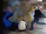 Подозреваемым в неонацистской деятельности израильтянам могут предъявить обвинения в расизме
Подозреваемым в неонацистской деятельности израильтянам могут предъявить обвинения в расизме