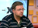 Самарская прокуратура запрещает лидеру СПС Никите Белых рекламировать свою книгу Самарская прокуратура запрещает лидеру СПС Никите Белых рекламировать свою книгу