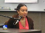 В Техасе коллегия присяжных заседателей признала многодетную мать виновной в убийстве своего 4-летнего сына В Техасе коллегия присяжных заседателей признала многодетную мать виновной в убийстве своего 4-летнего сына