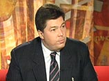 Михаил Маргелов хочет стать первым россиянином во главе ПАСЕ
Михаил Маргелов хочет стать первым россиянином во главе ПАСЕ