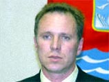 На Колыме при загадочных обстоятельствах погиб глава золотоносного Сусуманского района Юрий Гриценко На Колыме при загадочных обстоятельствах погиб глава золотоносного Сусуманского района Юрий Гриценко