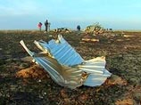 Казахстан ввел запрет на пуски "Протонов" всех модификаций Казахстан ввел запрет на пуски "Протонов" всех модификаций