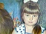 В Новосибирской области следователь, ведущий дело об убийстве пятилетней Сони Белокопытовой, тело которой в конце июля нашли в водоеме на окраине села Мошково, назначил подозреваемому в этом тяжком преступлении психолого-психиатрическую экспертизу