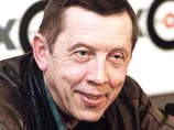 Актер Валерий Золотухин возглавит на выборах в Госдуму пермский список "Справедливой России" Актер Валерий Золотухин возглавит на выборах в Госдуму пермский список "Справедливой России"