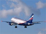 У летевшего из Бишкека в Москву Airbus-320 в небе над Самарой отказал двигатель У летевшего из Бишкека в Москву Airbus-320 в небе над Самарой отказал двигатель
