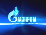 "Газпром" заведет себе собственный Росприроднадзор "Газпром" заведет себе собственный Росприроднадзор