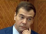 К 2015 году численность населения России "стабилизируется", а к 2025 году может возрасти до 145 млн человек, прогнозирует первый вице-премьер правительства РФ Дмитрий Медведев