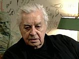 44-й сезон театра на Таганке будет посвящен юбилею Юрия Любимова 44-й сезон театра на Таганке будет посвящен юбилею Юрия Любимова
