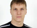Гус Хиддинк вызвал в сборную вратаря из первого дивизиона Гус Хиддинк вызвал в сборную вратаря из первого дивизиона