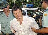 Мосгорсуд приговорил лидера "орехово-медведковской группировки" к пожизненному сроку Мосгорсуд приговорил лидера "орехово-медведковской группировки" к пожизненному сроку