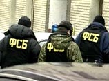 ФСБ усилит меры безопасности в период предвыборной кампании ФСБ усилит меры безопасности в период предвыборной кампании