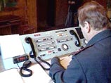 В Самарской области расследуется заказное убийство экс-главы фирмы-поставщика АвтоВАЗа В Самарской области расследуется заказное убийство экс-главы фирмы-поставщика АвтоВАЗа