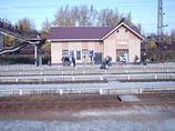 На екатеринбургскую журналистку, проверявшую бдительность населения, завели уголовное дело На екатеринбургскую журналистку, проверявшую бдительность населения, завели уголовное дело