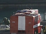 В Краснодарском крае сгорел катер: погиб матрос В Краснодарском крае сгорел катер: погиб матрос
