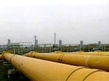 Газ для дальнего зарубежья может подорожать на 10% Газ для дальнего зарубежья может подорожать на 10%