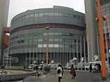 США обвиняют главу МАГАТЭ в превышении полномочий в решении иранского вопроса
США обвиняют главу МАГАТЭ в превышении полномочий в решении иранского вопроса
