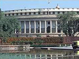 Из-за непрекращающихся перепалок сессия парламента Индии прекращена досрочно на четыре дня Из-за непрекращающихся перепалок сессия парламента Индии прекращена досрочно на четыре дня