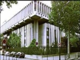 На консультациях в Париже США представили российской стороне новые предложения по сотрудничеству в области ПРО На консультациях в Париже США представили российской стороне новые предложения по сотрудничеству в области ПРО