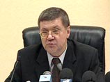 Следователя по делу Ходорковского не взяли в Следственный комитет Следователя по делу Ходорковского не взяли в Следственный комитет