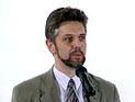 Арестованный омский вице-губернатор законно продал землю под огороды - ведь там были скотомогильники, пояснила защита Арестованный омский вице-губернатор законно продал землю под огороды - ведь там были скотомогильники, пояснила защита