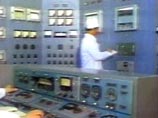 Инспекторы из США, Китая и России прибывают в КНДР для осмотра ядерных объектов Инспекторы из США, Китая и России прибывают в КНДР для осмотра ядерных объектов