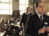 Российская премьера "12" Никиты Михалкова состоится 19 сентября Российская премьера "12" Никиты Михалкова состоится 19 сентября