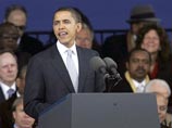 Демократы США во главе с Хиллари Клинтон возвращают пожертвования, полученные от находившегося в бегах мошенника Демократы США во главе с Хиллари Клинтон возвращают пожертвования, полученные от находившегося в бегах мошенника